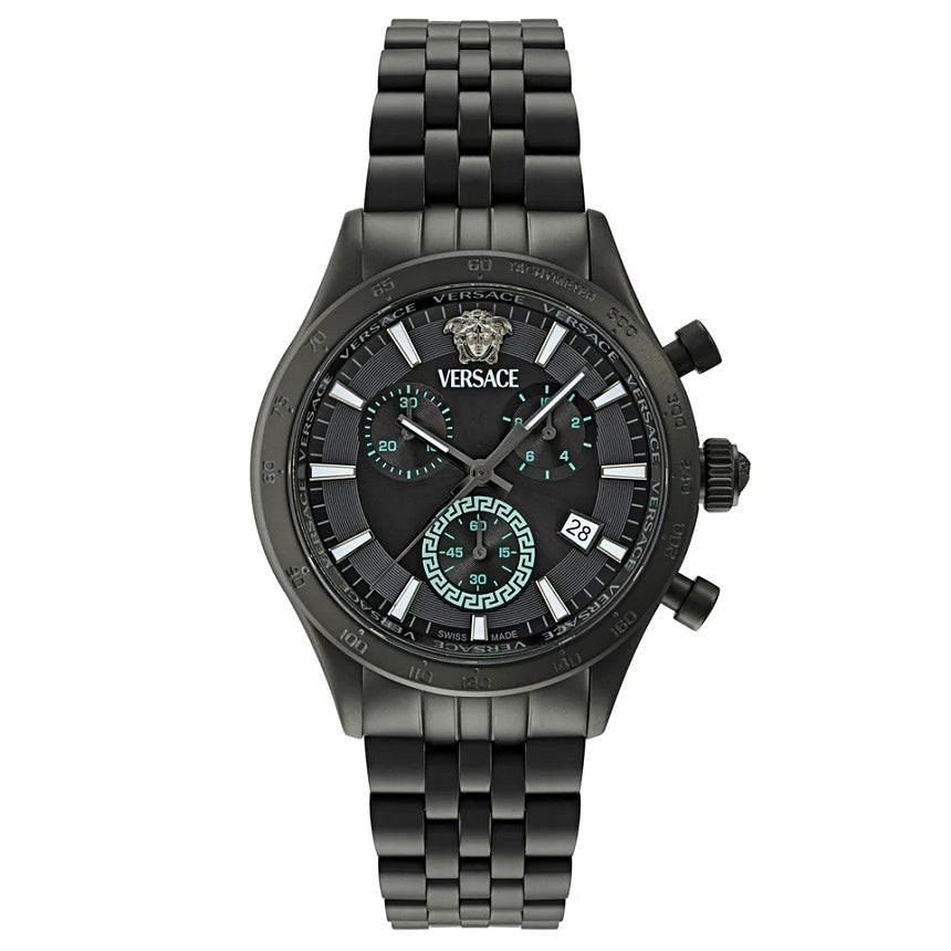 Versace Ceas de mână VECFA0624