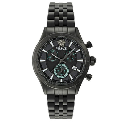 Versace Ceas de mână VECFA0624
