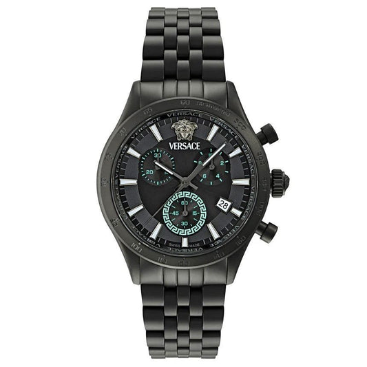 Versace Ceas de mână VECFA0624