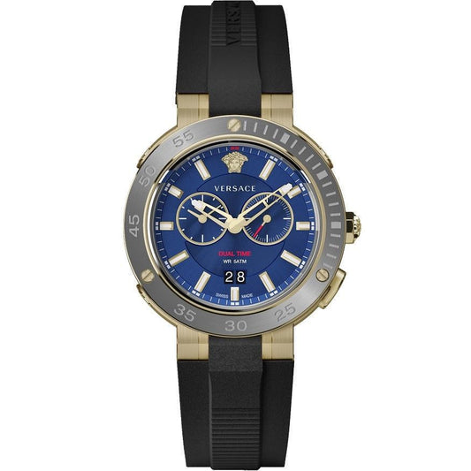 Versace Ceas de mână VECN00119