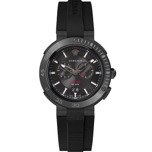 Versace Ceas de mână VECN00219