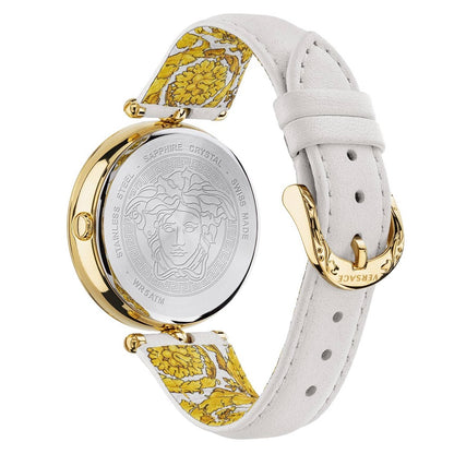 Versace Ceas de mână VECO01320
