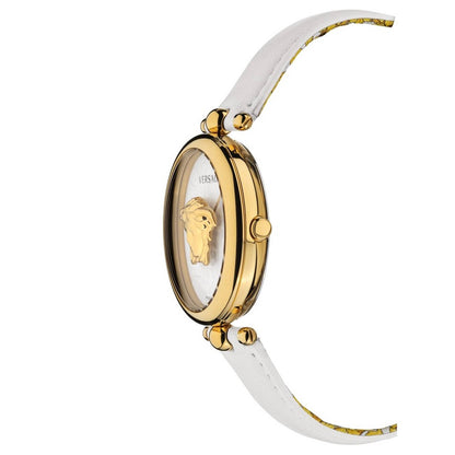 Versace Ceas de mână VECO01320