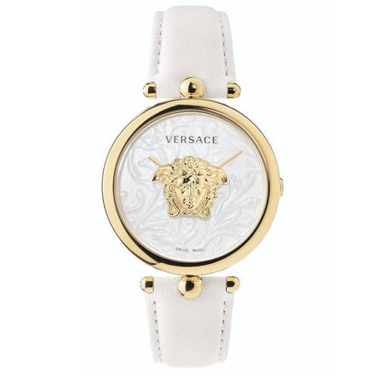 Versace Ceas de mână VECO01320