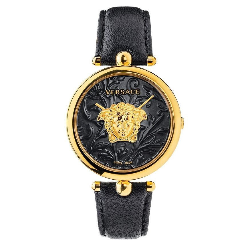 Versace Ceas de mână VECO01420