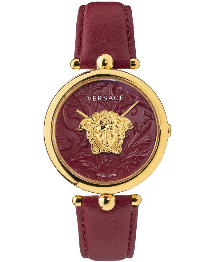 Versace Ceas de mână VECO01520