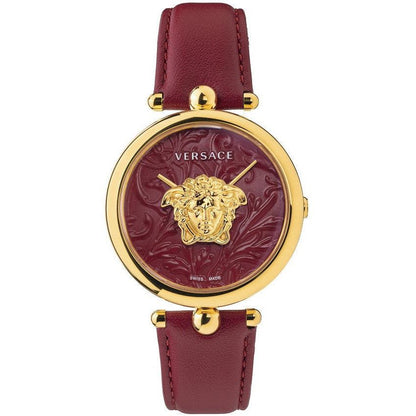 Versace Ceas de mână VECO01520