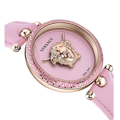 Versace Ceas de mână VECO02222