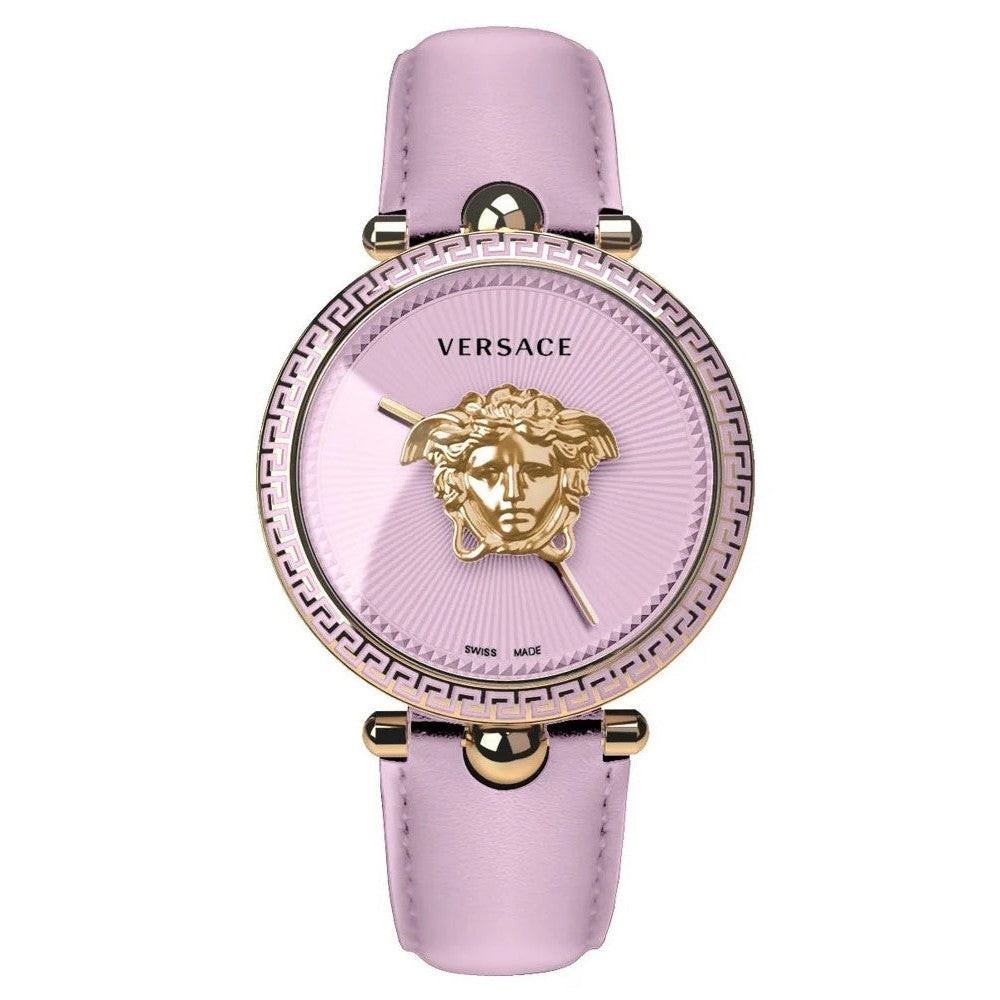 Versace Ceas de mână VECO02222