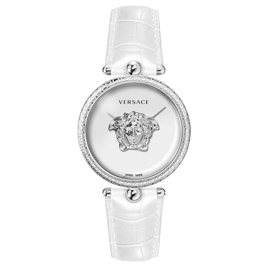 Versace Ceas de mână VECO02322
