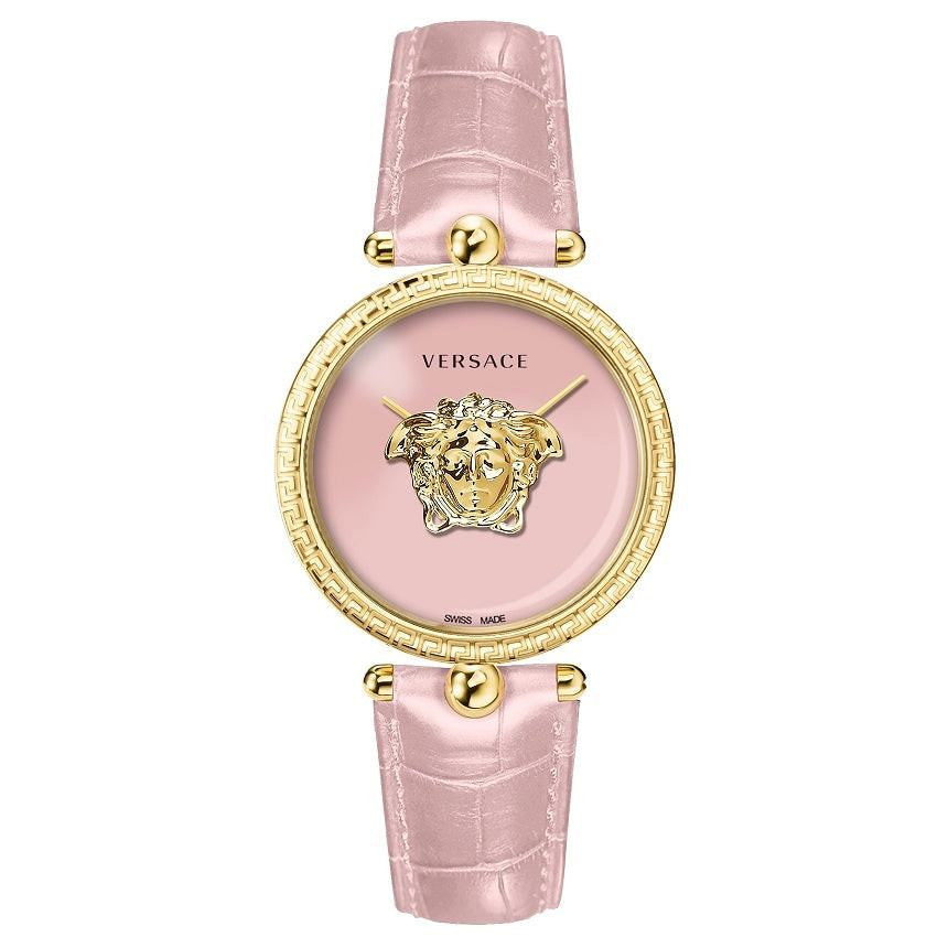 Versace Ceas de mână VECO02522
