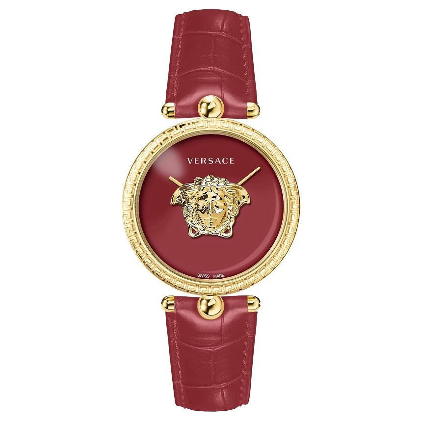 Versace Ceas de mână VECO02622