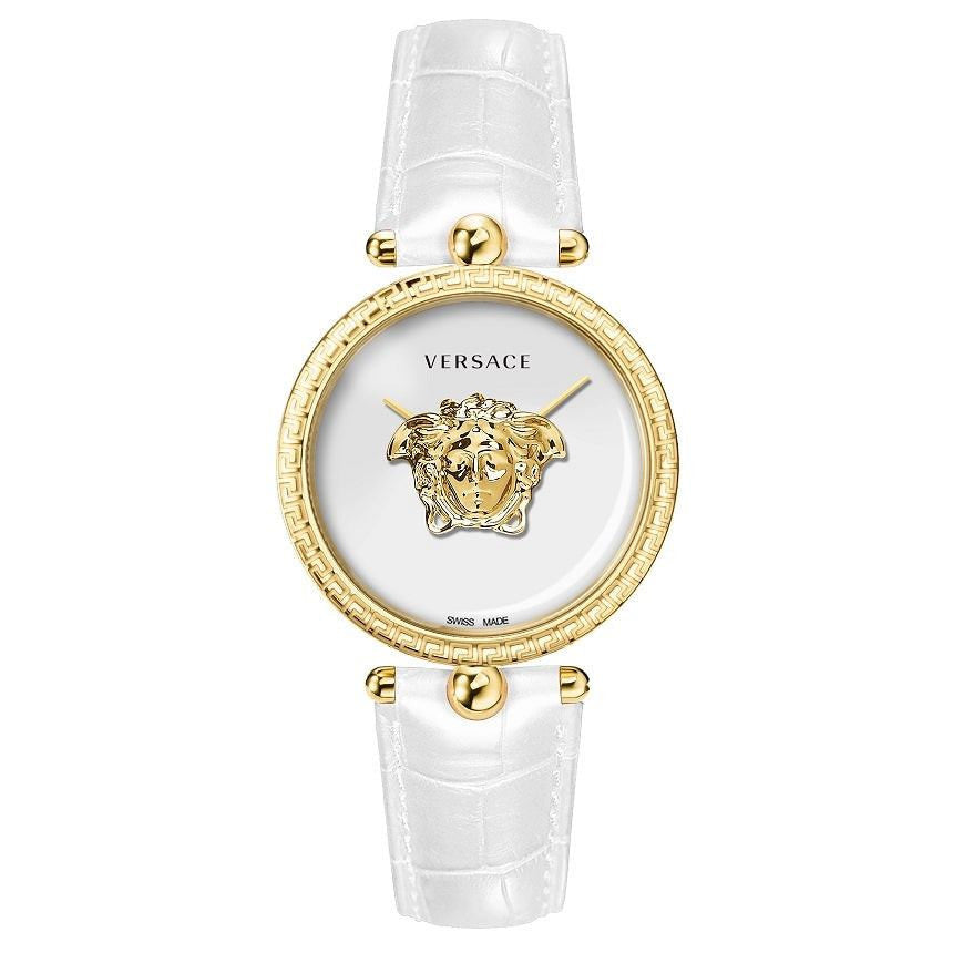 Versace Ceas de mână VECO02822
