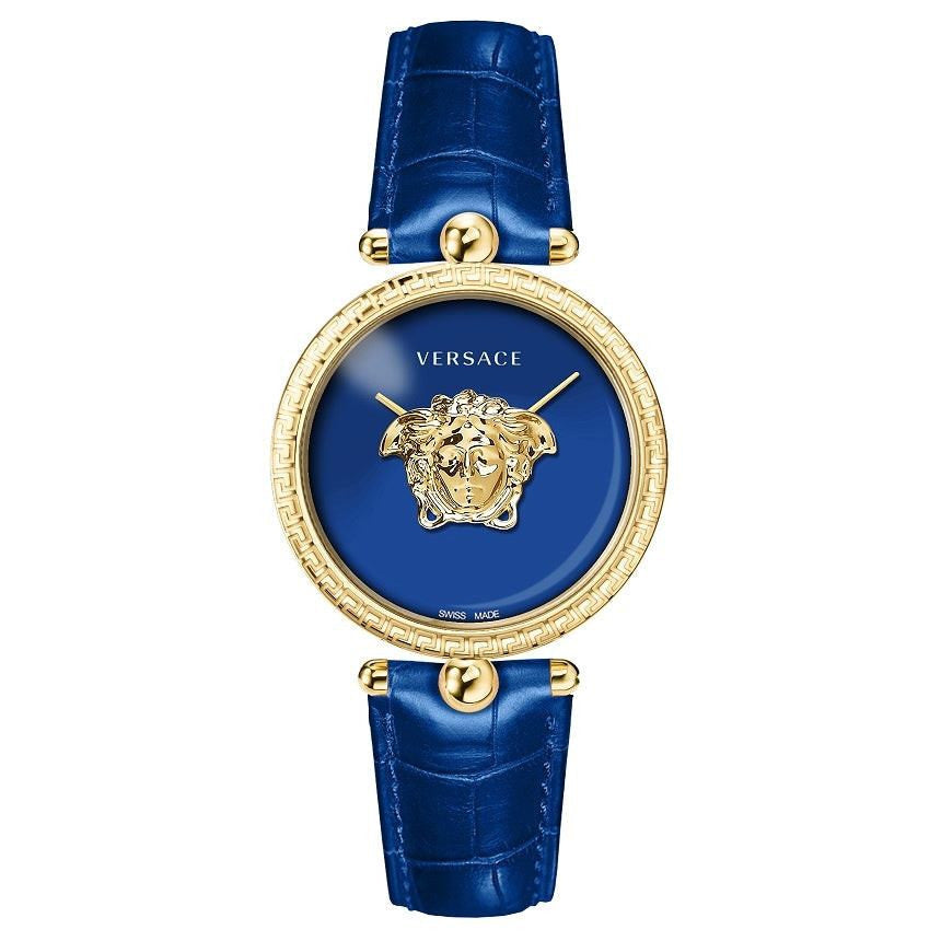 Versace Ceas de mână VECO02922