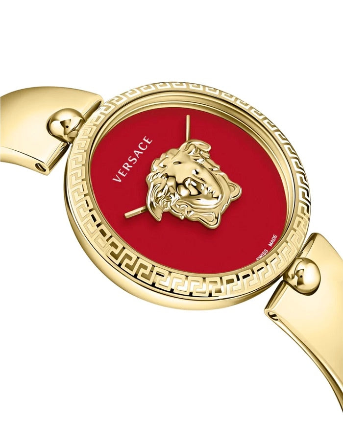 Versace Ceas de mână VECO03022