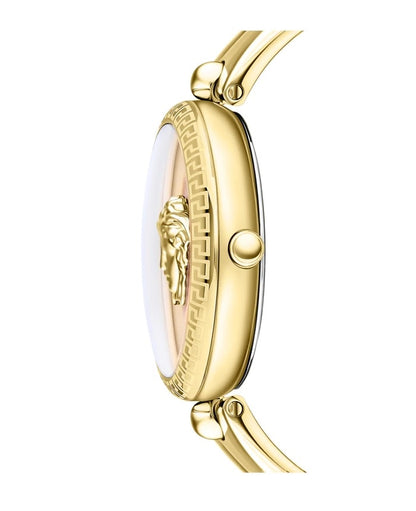 Versace Ceas de mână VECO03022