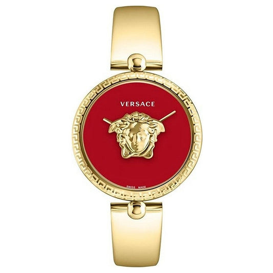 Versace Ceas de mână VECO03022