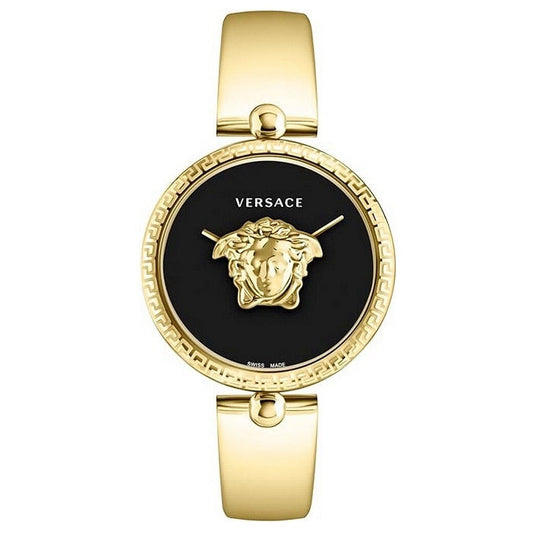 Versace Ceas de mână VECO03122