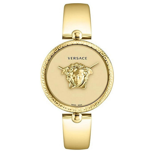 Versace Ceas de mână VECO03222