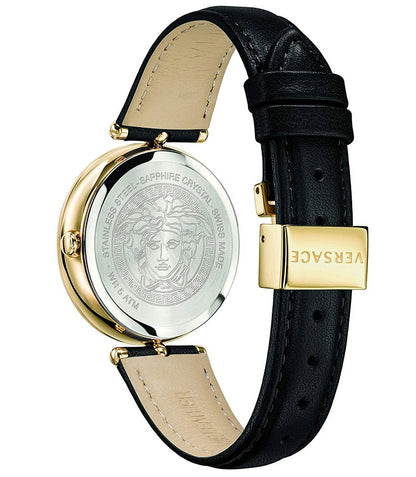 Versace Ceas de mână VECQ01120