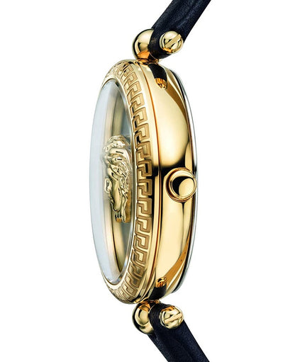 Versace Ceas de mână VECQ01120