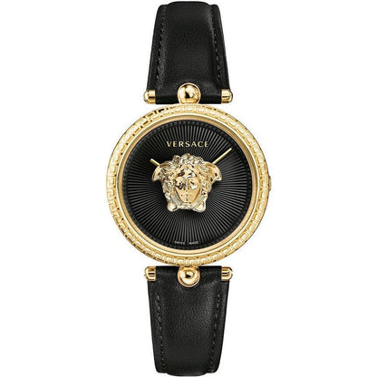 Versace Ceas de mână VECQ01120