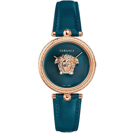 Versace Ceas de mână VECQ00318