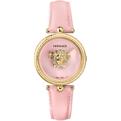 Versace Ceas de mână VECQ01220