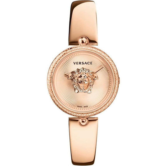 Versace Ceas de mână VECQ00718