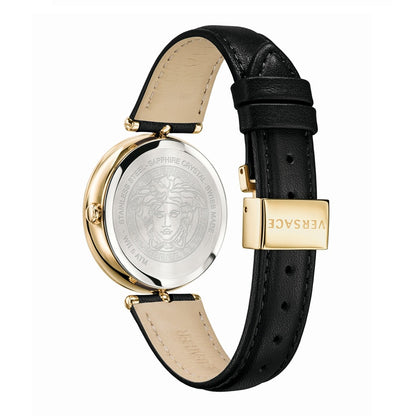 Versace Ceas de mână VECQ00818