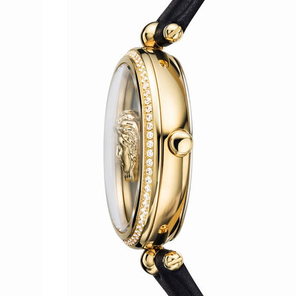 Versace Ceas de mână VECQ00818