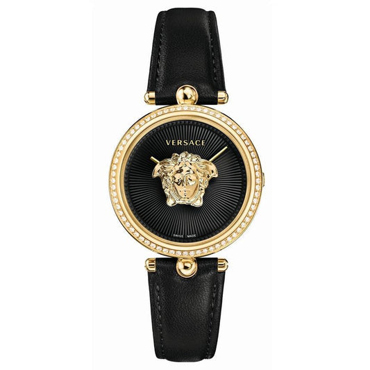 Versace Ceas de mână VECQ00818