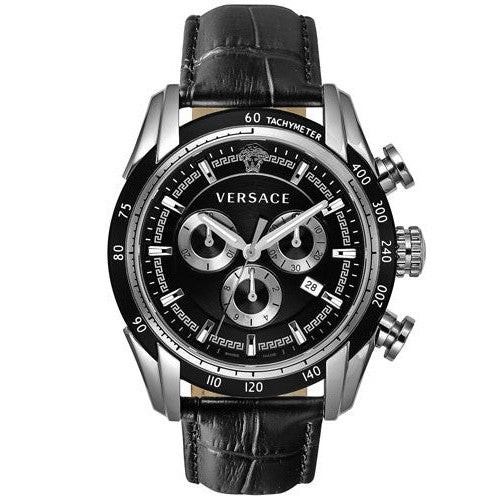 Versace Ceas de mână VEDB00118