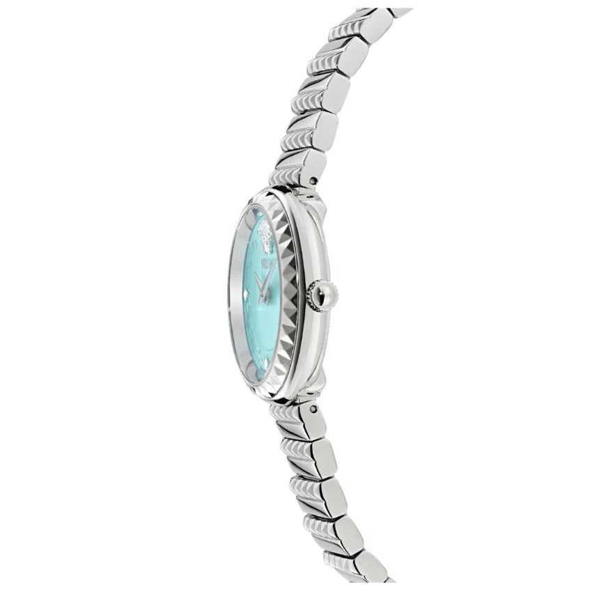 Versace Ceas de mână VEDFA0224