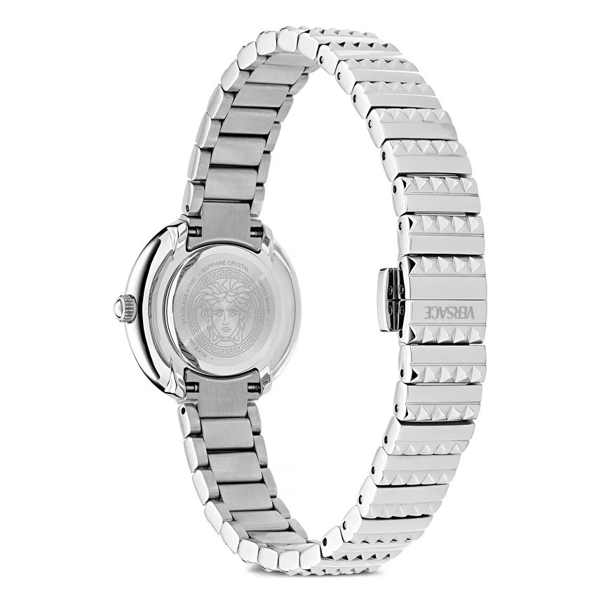 Versace Ceas de mână VEDFA0224