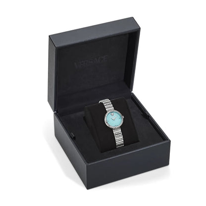 Versace Ceas de mână VEDFA0224