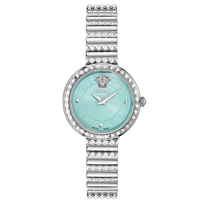 Versace Ceas de mână VEDFA0224
