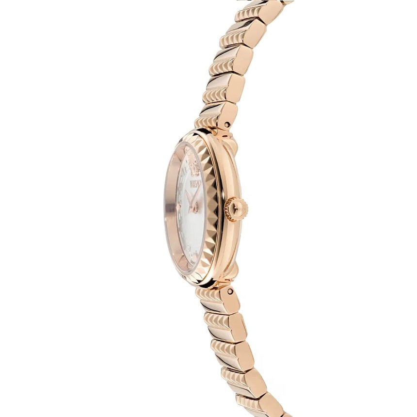 Versace Ceas de mână VEDFA0424