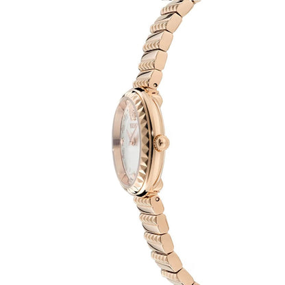 Versace Ceas de mână VEDFA0424