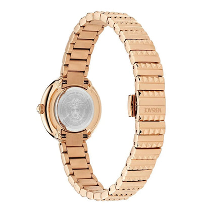Versace Ceas de mână VEDFA0424