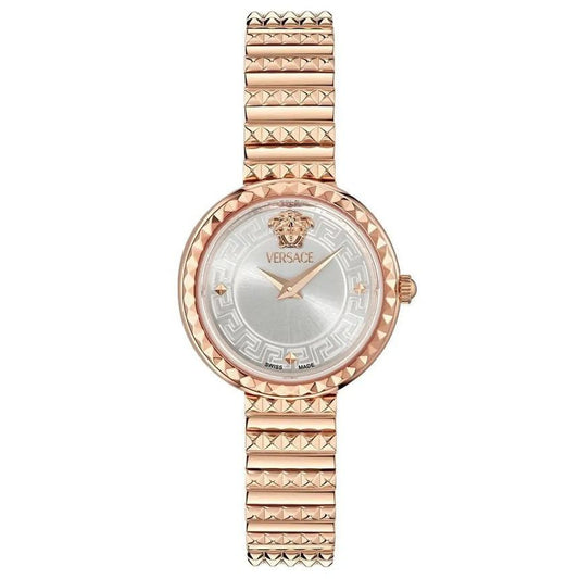 Versace Ceas de mână VEDFA0424