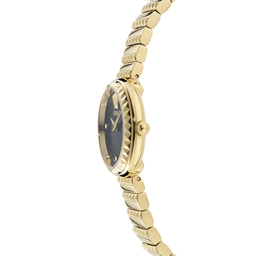 Versace Ceas de mână VEDFA0524