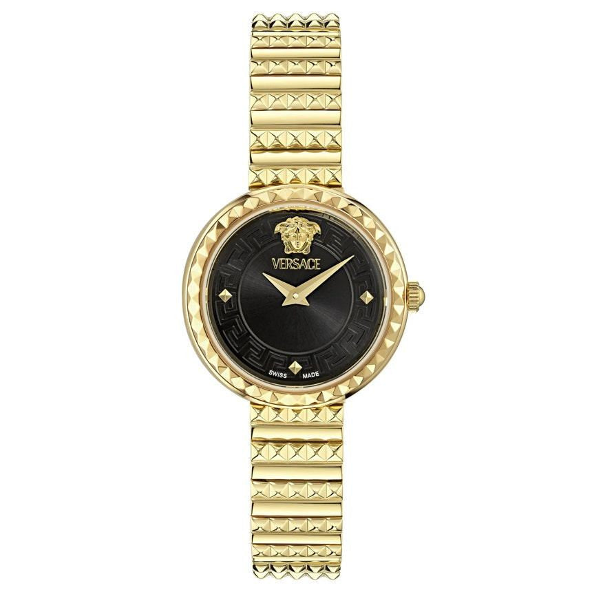 Versace Ceas de mână VEDFA0524
