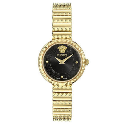 Versace Ceas de mână VEDFA0524