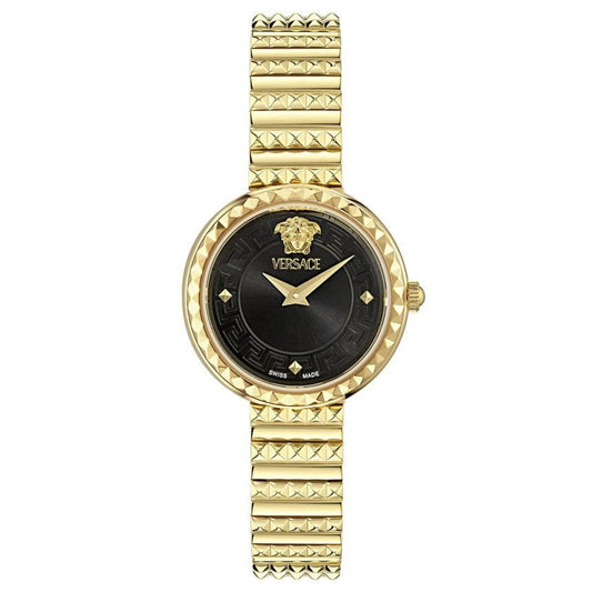 Versace Ceas de mână VEDFA0524