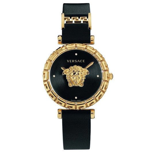 Versace Ceas de mână VEDV00919