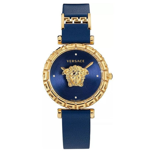 Versace Ceas de mână VEDV01019