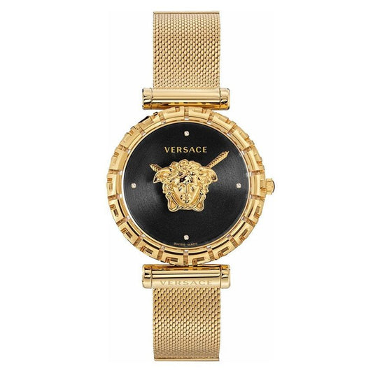 Versace Ceas de mână VEDV01319