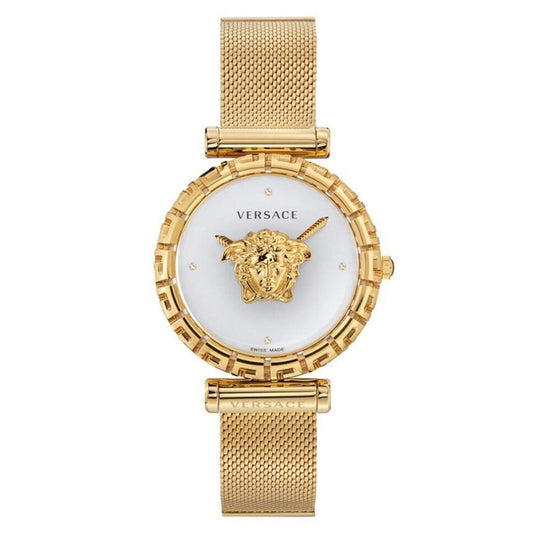 Versace Ceas de mână VEDV01419