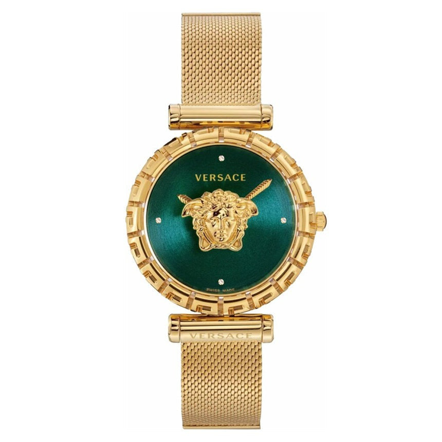 Versace Ceas de mână VEDV01619
